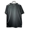 Camisola Guarda-Redes Heart of Midlothian Homen 2025-26