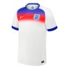 Camisola Inglaterra Homen Equipamento 1ª 2025