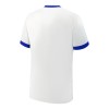Camisola Inglaterra Homen Equipamento 1ª 2025
