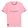 Camisola Palermo Homen Equipamento 1ª 2025-26