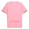 Camisola Palermo Homen Equipamento 1ª 2025-26