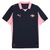 Camisola Palermo Homen Equipamento 2ª 2025-26