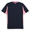 Camisola Palermo Homen Equipamento 2ª 2025-26