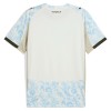 Camisola Palermo Homen Equipamento 3ª 2025-26