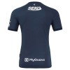 Camisola Rangers Homen Equipamento 3ª 2025-26