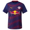 Camisola RB Leipzig Homen Equipamento 2ª 2025-26