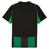 Camisola RC LENS Homen Equipamento 2ª 2025-26