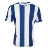 Camisola West Bromwich Albion Homen Equipamento 1ª 2025-26