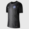 Camisola + Calções Guarda-Redes Chelsea Sanchez 1 Criança 2025-26