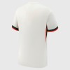 Camisola Chelsea Homen Equipamento 2ª 2025-26