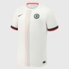 Camisola Chelsea James 24 Homen Equipamento 2ª 2025-26