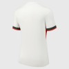 Camisola Chelsea Mulher Equipamento 2ª 2025-26