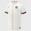 Camisola Chelsea Pedro Neto 7 Homen Equipamento 2ª 2025-26