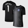 Camisola Guarda-Redes Chelsea Sanchez 1 Homen 2025-26