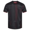 Camisola + Calções Bayer 04 Leverkusen Criança Equipamento 1ª 2025-26