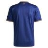 Camisola + Calções Newcastle United Criança Equipamento 3ª 2025-26