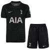 Camisola + Calções Tottenham Hotspur Criança Equipamento 2ª 2025-26