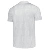 Camisola Chelsea Pre-Match Homen 2025-26