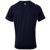 Camisola Olympique de Marseille Homen Equipamento 2ª 2025-26