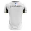 Camisola PSV Eindhoven Homen Equipamento 3ª 2025-26