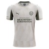 Camisola PSV Eindhoven Lang 10 Homen Equipamento 3ª 2025-26