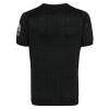 Camisola Tottenham Hotspur Homen Equipamento 2ª 2025-26