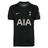 Camisola Tottenham Hotspur Maddison 10 Homen Equipamento 2ª 2025-26