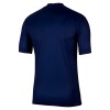 Camisola Paris Saint-Germain Homen Equipamento 1ª 2025-26