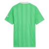 Camisola Guarda-Redes Arsenal Homen 2025-26 Verde