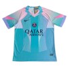 Camisola Barcelona Homen 2025-26 Azul - Especial