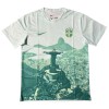 Camisola Brasil Homen 2025 - Especial