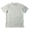 Camisola Brasil Homen 2025 - Especial