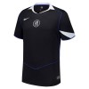 Camisola + Calções Chelsea Criança Equipamento 3ª 2025-26