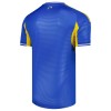 Camisola + Calções Leeds United Criança Equipamento 2ª 2025-26