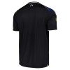 Camisola + Calções Leeds United Criança Equipamento 3ª 2025-26
