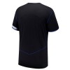 Camisola Chelsea Homen Equipamento 3ª 2025-26