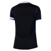 Camisola Chelsea Mulher Equipamento 3ª 2025-26