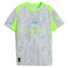 Camisola Manchester City Homen Equipamento 3ª 2025-26