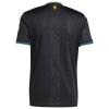 Camisola Manchester United Homen Equipamento 3ª 2025-26