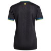Camisola Manchester United Mulher Equipamento 3ª 2025-26