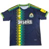 Camisola Newcastle United Homen 2025-26 - Especial