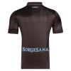 Camisola SSC Napoli Homen Equipamento 3ª 2025-26