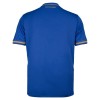 Camisola AS Monaco Homen Equipamento 2ª 2025-26