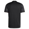 Camisola Atlético Mineiro Homen Equipamento 3ª 2025-26