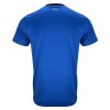 Camisola Bournemouth Homen Equipamento 2ª 2025-26