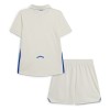 Camisola + Calções FC Porto Criança Equipamento 3ª 2025-26