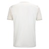 Camisola + Calções Nottingham Forest Criança Equipamento 2ª 2025-26