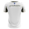 Camisola + Calções PSV Eindhoven Criança Equipamento 3ª 2025-26