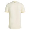 Camisola CR Flamengo Homen Equipamento 3ª 2025-26