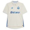 Camisola FC Porto Homen Equipamento 3ª 2025-26